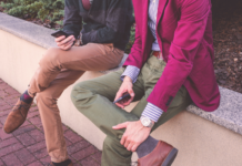 Odszkodowania pracownicze. Kiedy możemy ubiegać się o odszkodowanie?