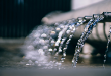 Odszkodowanie za zalanie mieszkania