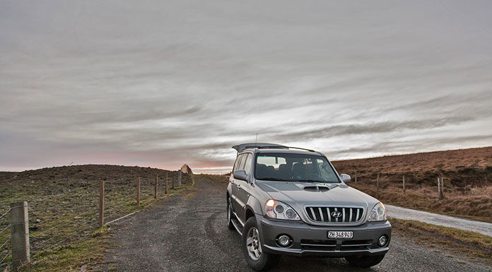 OC w liczbach – zobacz, jak ubezpieczenie chroni Cię przed zagrożeniami