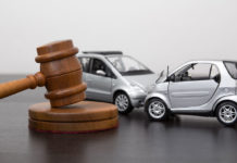 Uzyskanie odszkodowania z polisy autocasco Uzyskanie odszkodowania z polisy autocasco