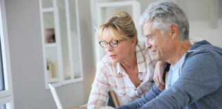 Potrzeby finansowe emerytów – jak je zaspokoić