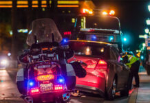 Odszkodowanie za wypadek samochodowy a polskie prawo Odszkodowanie za wypadek samochodowy