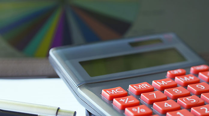 Jak zdobyć tanie ubezpieczenie OC