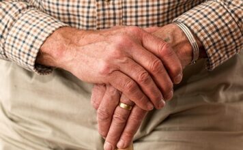 Czy grupą inwalidzką ma wpływ na wysokość emerytury?