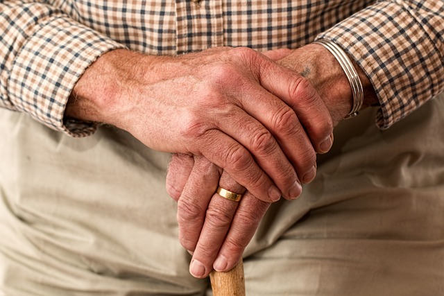 Czy grupą inwalidzką ma wpływ na wysokość emerytury?
