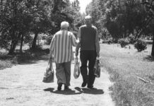 Ile wynosi długość życia na emeryturze?
