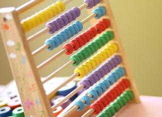Czy na studiach z administracji jest matematyka? Czy na studiach z administracji jest matematyka?