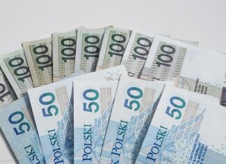Jakie są zarobki w Żabce? Jakie są zarobki w Żabce?