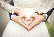 Ile należy się żonie po śmierci męża?