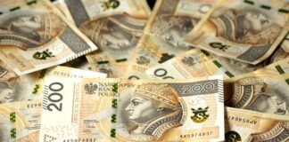 Jaka będzie podwyżka emerytur w 2023?