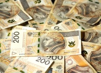 Jaka będzie podwyżka emerytur w 2023?