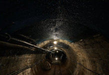 Szkody górnicze w Jastrzębiu-Zdroju