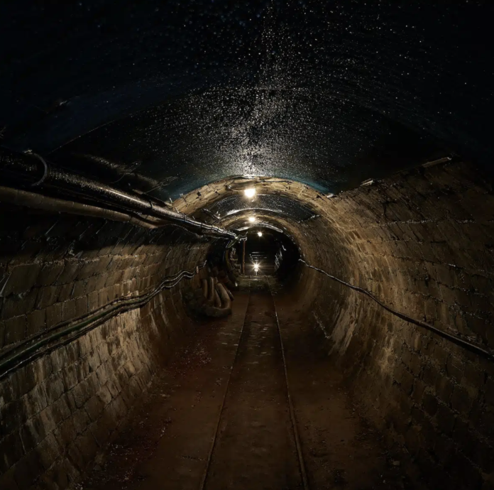 80516cd78c3bff56e2e58e071ff69062 Szkody górnicze w Jastrzębiu-Zdroju