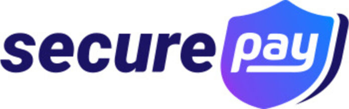 logo-securepay-v2a-1-6abf9a755426d Finansowanie polisy OC i AC
